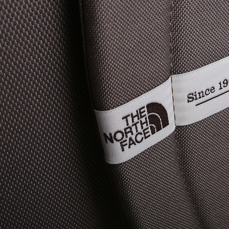  коричневый рюкзак The North Face Berkeley 25L T92ZD9RDQ - цена, описание, фото 5